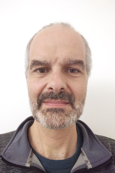 Frédéric Donnet-Monnay
